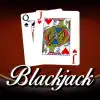 NetEnt Blackjack Classic