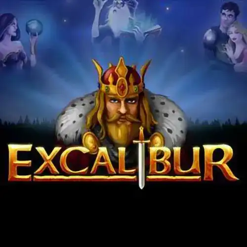 Excalibur™