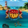 Crab Trap™