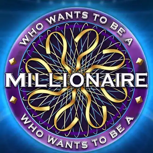 Millionaire