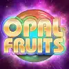 Opal Fruits