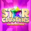 Star Clusters