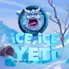 Ice Ice Yeti