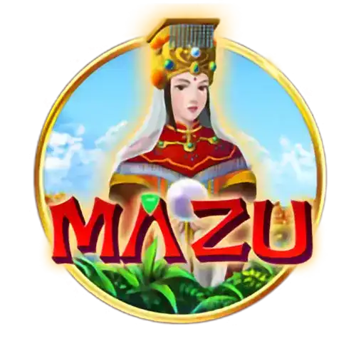 Mazu