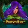 Poison Eve