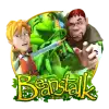 Beanstalk