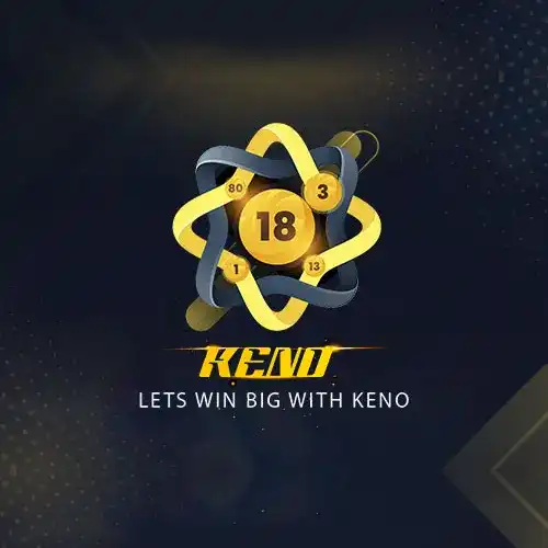 KENO