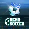 KENO SOCCER