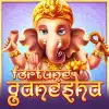 Fortune Ganesha