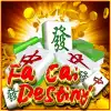 Fa Cai Destiny