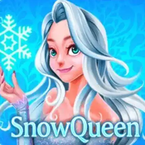 Snow Queen