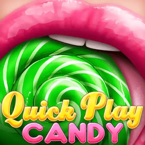 Quick Play Candy