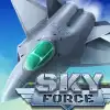 Sky Force