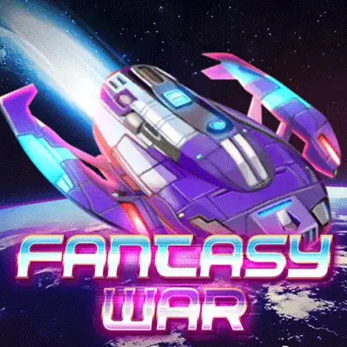 Fantasy War