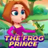 The Frog Prince