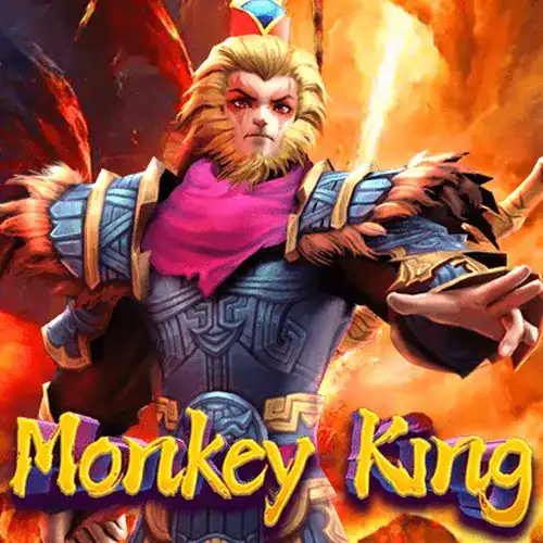 Monkey King