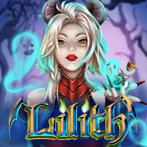 Lilith