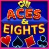 Aces and Eights