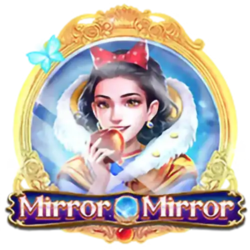 Mirror Mirror