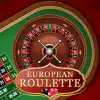 European Roulette