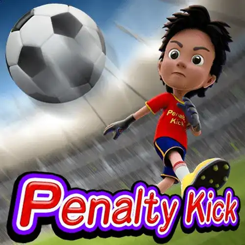 Penalty Kick