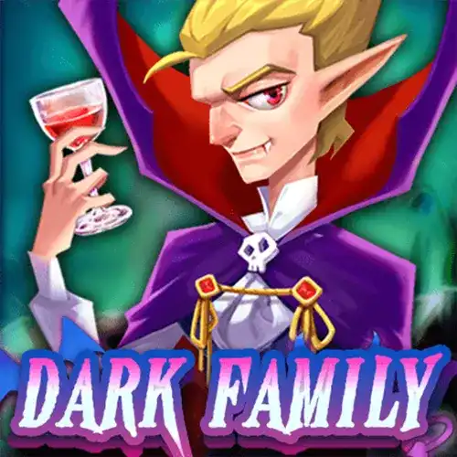 Dark Family