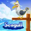 Seagull