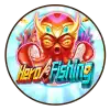 Hero Fishing