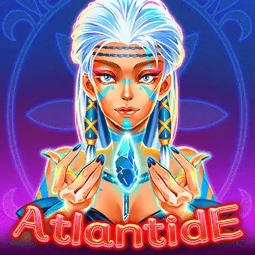 Atlantide