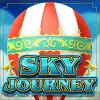 Sky Journey