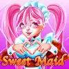 Sweet Maid