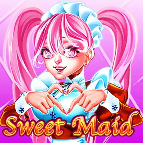 Sweet Maid