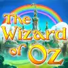 The Wizard of Oz