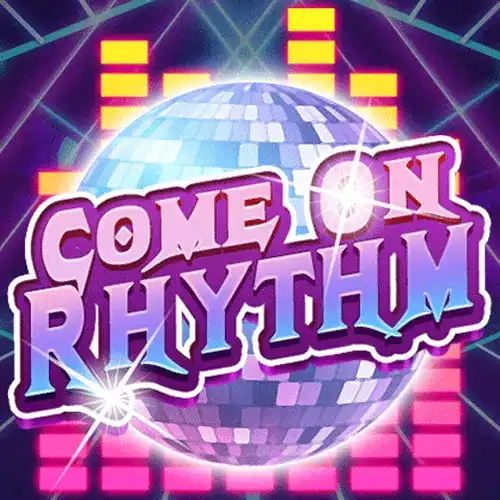 Come On Rhythm