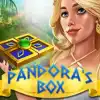 Pandoras Box