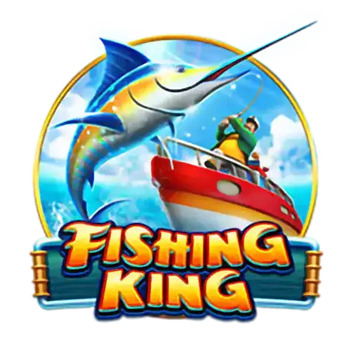 Fishing King