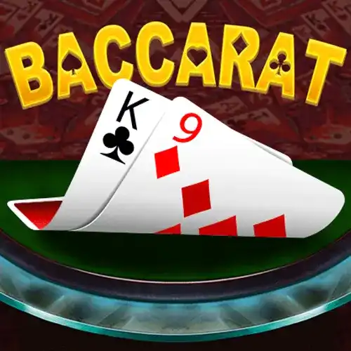 Baccarat