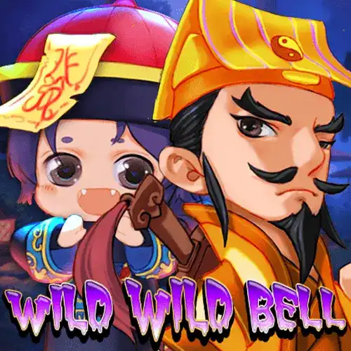 Wild Wild Bell