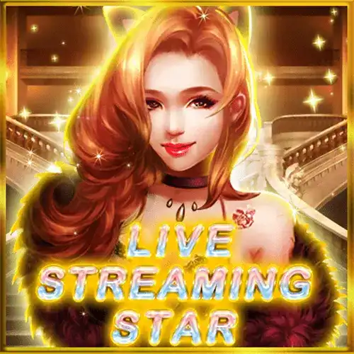 Live Streaming Star