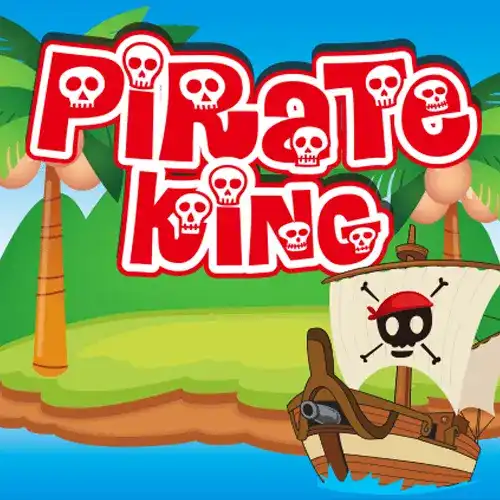 Pirate King