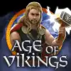 Age of Vikings