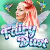 Fairy Dust