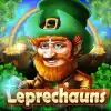 Leprechauns