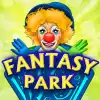 Fantasy Park