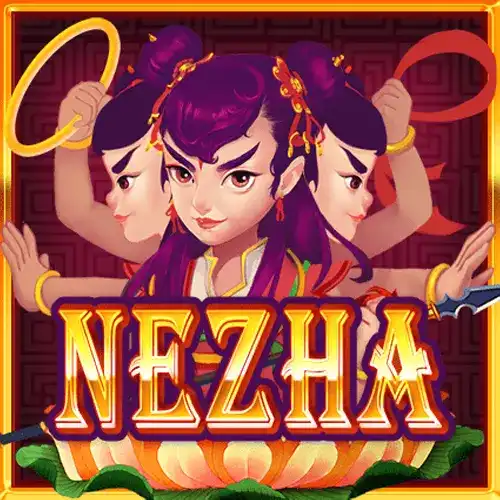 Nezha