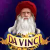 da Vinci