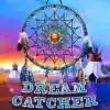 Dreamcatcher