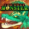 The Deep Monster