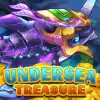 Undersea Treasure