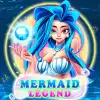 Mermaid Legend